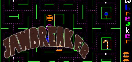 Jawbreaker — steamgrid