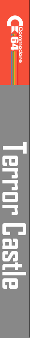 Terror Castle — box-2D-side (CUS)