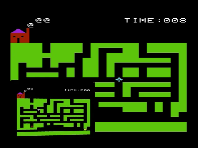 Rat Trap — mixrbv2 (WOR)