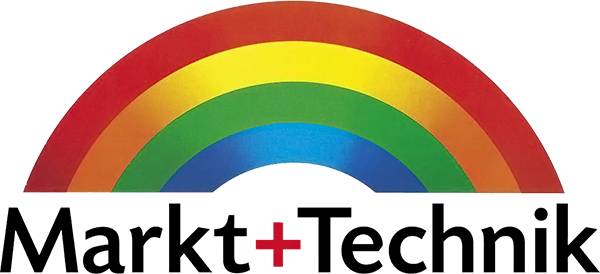Amiga Spielesammlung - Band 1 — pictocouleur