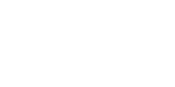 Ein — wheel-hd (WOR)