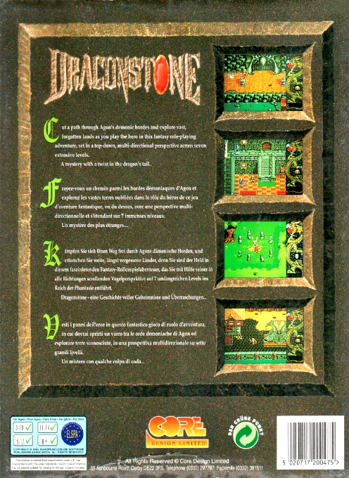 Dragonstone — box-2D-back (EU)