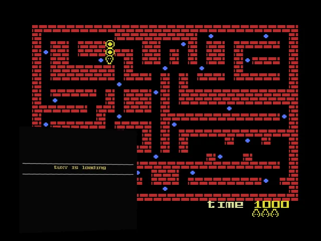 Tuxy — mixrbv2 (WOR)