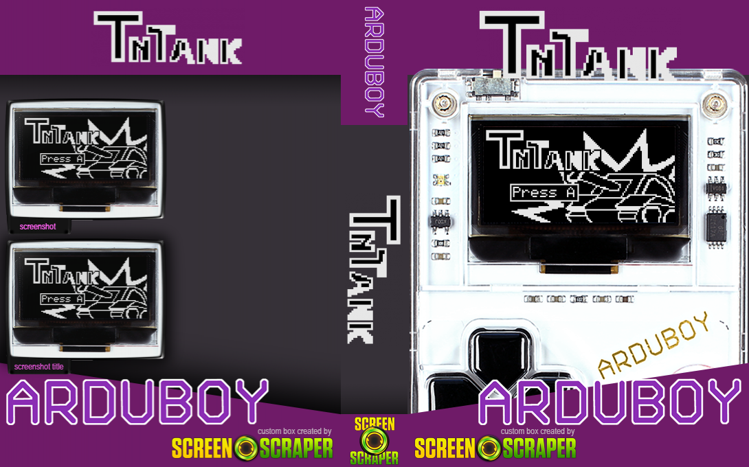 TNTANK — box-texture (SS)