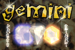 Gemini — sstitle (WOR)
