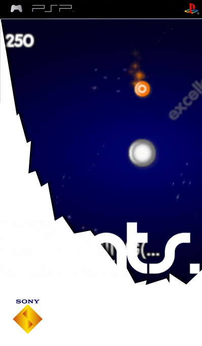 Shouten Beat — box-2D (SS)