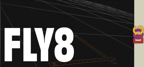 Fly8 — steamgrid