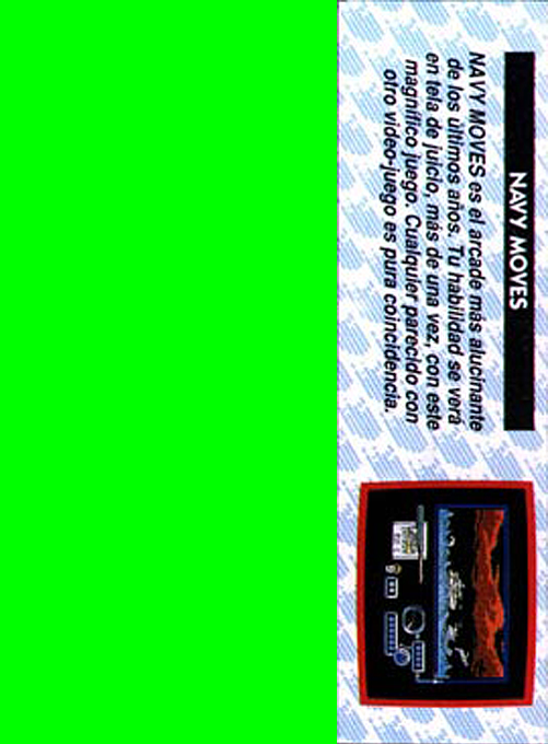 Navy Moves — box-2D-back (SP)