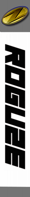 Roguze — box-2D-side (SS)