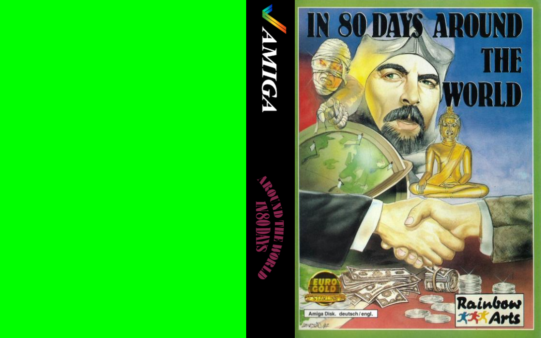 In 80 Days Around the World — box-texture (WOR)
