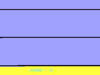 Repeat — ss (WOR)