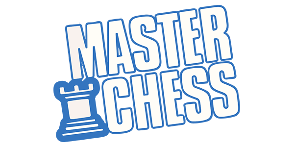 Master Chess — wheel (EU)