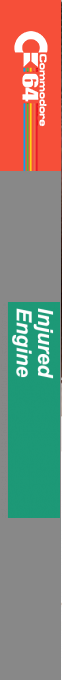 Injured Engine — box-2D-side (US)
