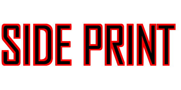 Side Print — wheel-hd (SS)