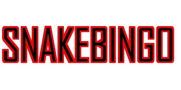 Snakebingo — wheel-hd (SS)
