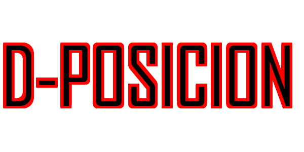 D-posicion — wheel-hd (SS)