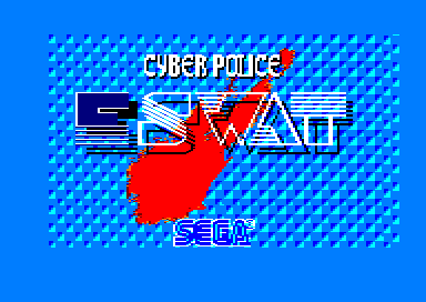 ESWAT — sstitle (EU)