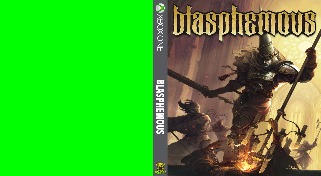 Blasphemous — box-texture (WOR)