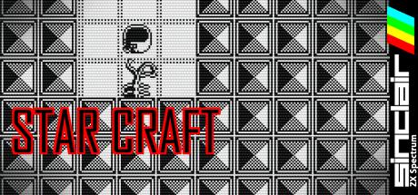 Star Craft — steamgrid