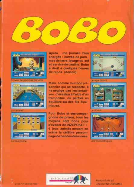 Bobo — box-2D-back (FR)