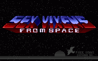 Sex Vixens from Space — sstitle (US)