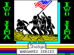 Iwo Jima — sstitle (WOR)