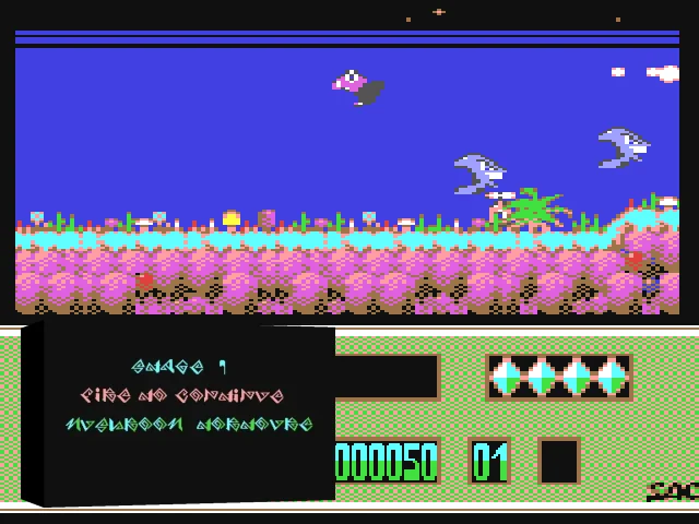 Mushroom Torture — mixrbv2 (WOR)