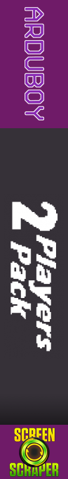 2PlayersPack — box-2D-side (SS)