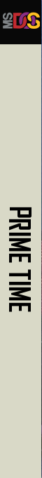 Prime Time — box-2D-side (US)