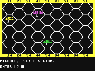Futurewar! — ss (WOR)
