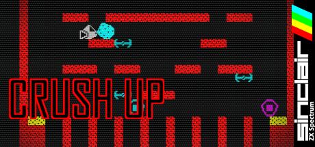 Crush Up — steamgrid