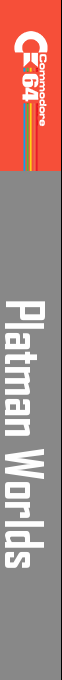 Platman Worlds — box-2D-side (WOR)