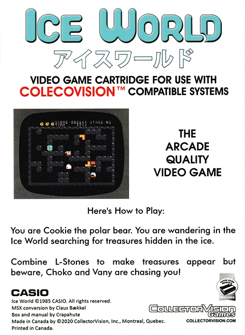 Ice World — box-2D-back (WOR)