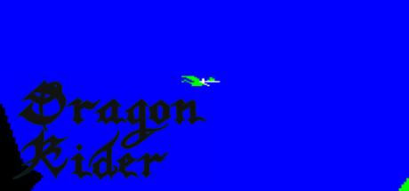 Dragon Rider — steamgrid