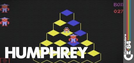 Humphrey — steamgrid