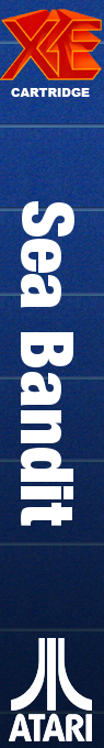 Sea Bandit — box-2D-side (WOR)
