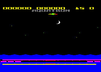 Aquatron — sstitle (WOR)