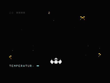 Firebird — ss (WOR)