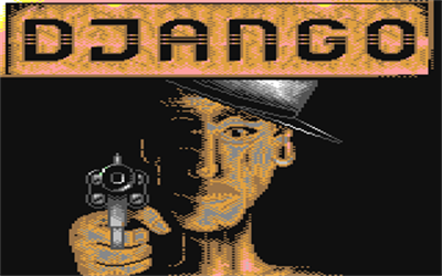 Django — sstitle (EU)