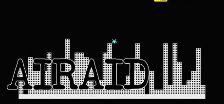 Airaid — steamgrid