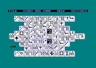 Shanghai — sstitle (EU)