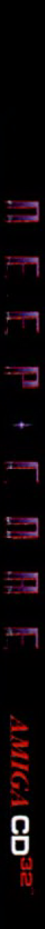 Deep Core — box-2D-side (WOR)