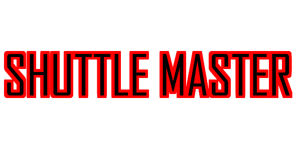 Shuttle Master — wheel-hd (SS)