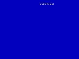 Podroz Po Polsce — sstitle (WOR)