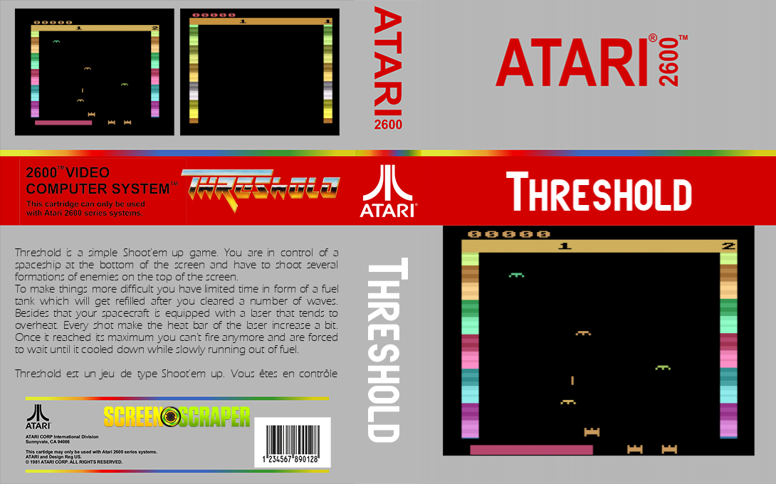 Threshold — box-texture (SS)