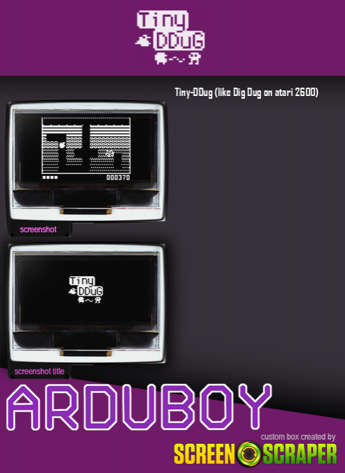 Tiny-DDug — box-2D-back (SS)