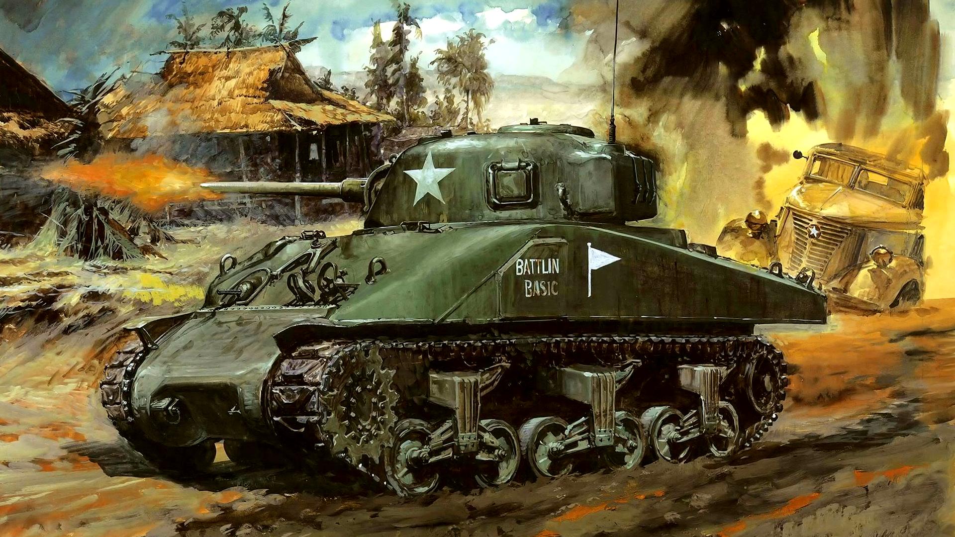 Daisenryaku Expert Wwii - War In Europe — fanart