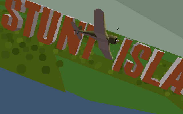 Stunt Island — sstitle (US)