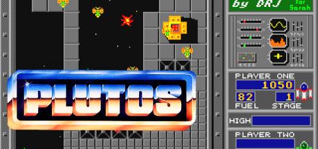 Plutos — steamgrid