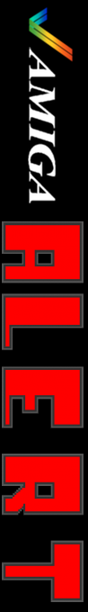 Alert — box-2D-side (WOR)